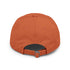 Culturama: Gulf of America Hat