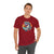 Walton & Johnson: "Merican Bald Eagle" T-Shirt