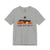 Come And Take It Pumpkin Cannon Tee — Fall Halloween Shirt - 4LibertyShop.com