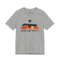 Come And Take It Pumpkin Cannon Tee — Fall Halloween Shirt - 4LibertyShop.com