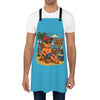 Walton & Johnson: Gulf of America Presidential Apron