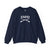 FAFO Heritage Sweatshirt