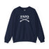 FAFO Heritage Sweatshirt