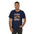 Walton & Johnson: Thank My Brothers T-Shirt
