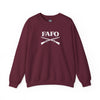 FAFO Heritage Sweatshirt