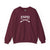 FAFO Heritage Sweatshirt