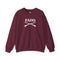 FAFO Heritage Sweatshirt