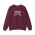 FAFO Heritage Sweatshirt