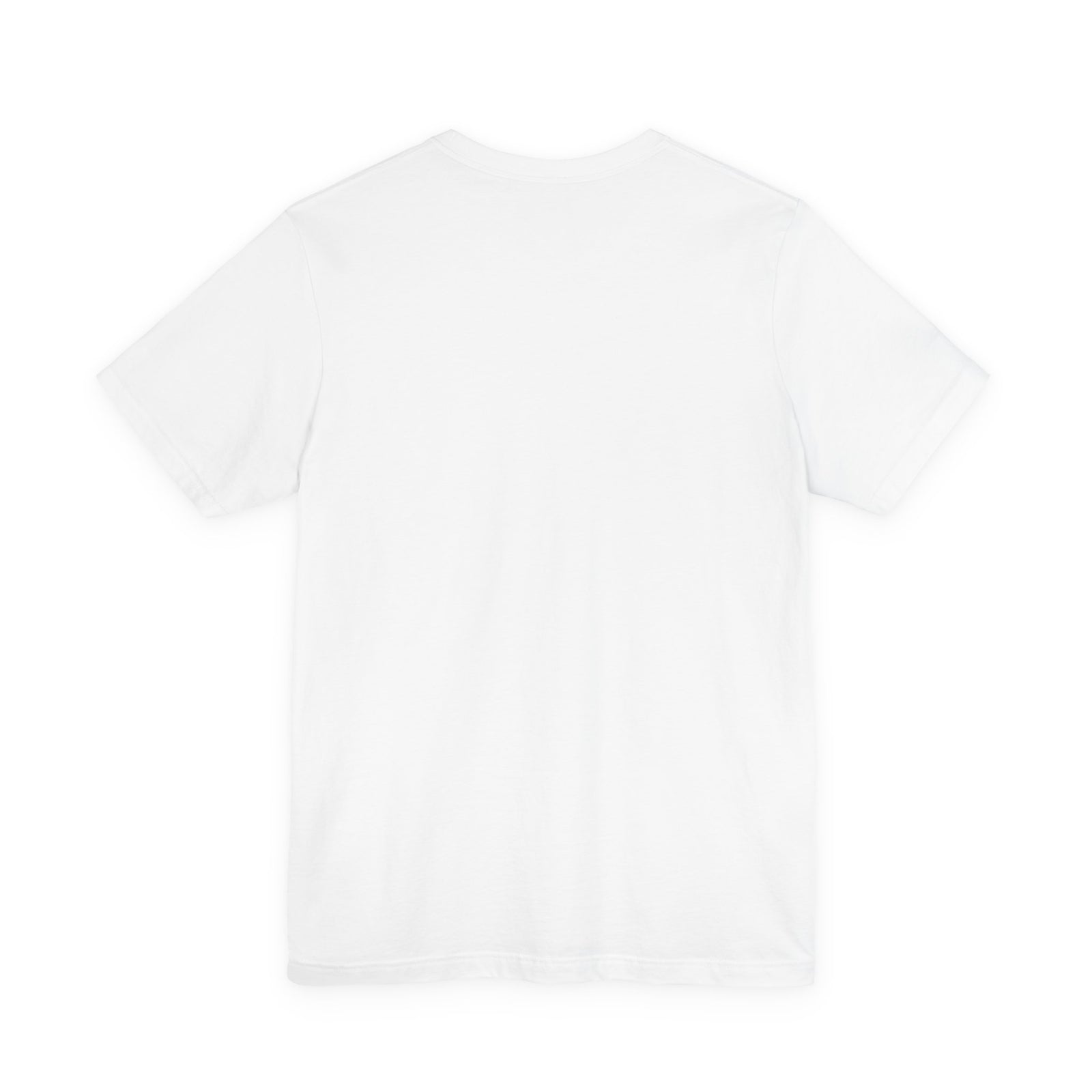 Au H2O 1964 Tee — Barry Goldwater Retro Chemistry Graphic T‑Shirt - 4LibertyShop.com