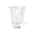 Javier Milei AFUERA! Shot Glass