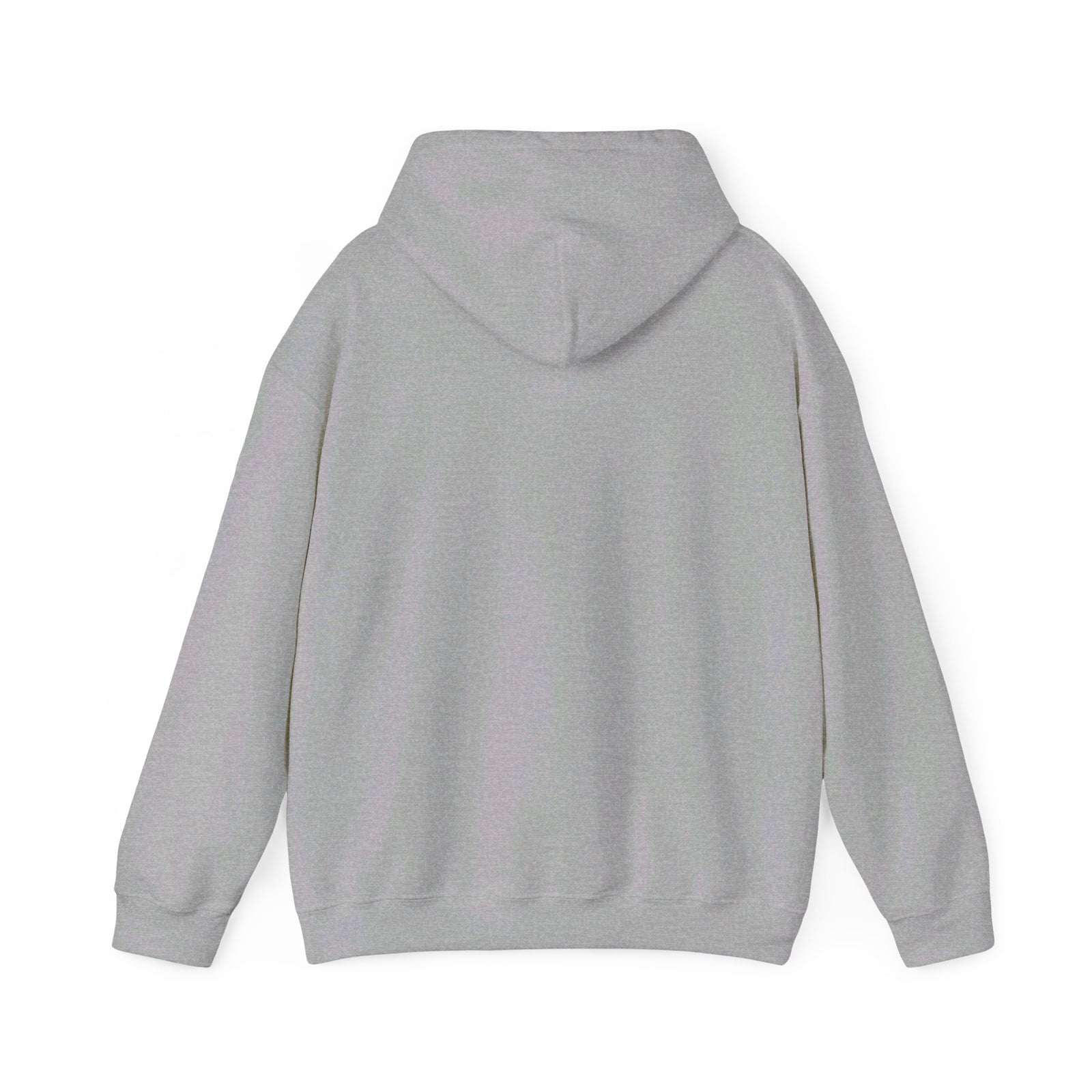 Javier Milei ¡AFUERA! Hoodie