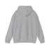 Javier Milei ¡AFUERA! Hoodie