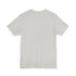 Walton & Johnson: Right to Bear Arms T-Shirt
