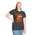 Make Halloween Great Again T-Shirt
