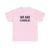 We Are Charlie – Memorial Tee Walton & Johnson