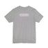 Super Javier Milei Retro Gamer Tee
