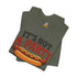 Funny Hot Dog T-Shirt — "It's Not a Party Until My Wiener Comes Out" Graphic Tee