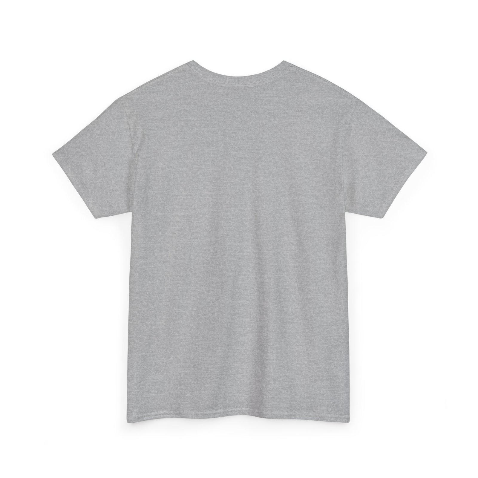 Walton & Johnson Green Bean Can Unisex T-Shirt