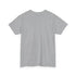 Walton & Johnson Green Bean Can Unisex T-Shirt