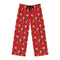 Historic Founding Fathers Men's Pajama Pants