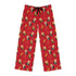 Historic Founding Fathers Men's Pajama Pants