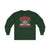 Reindeer Games Champions Long Sleeve Tee - 4LibertyShop.com