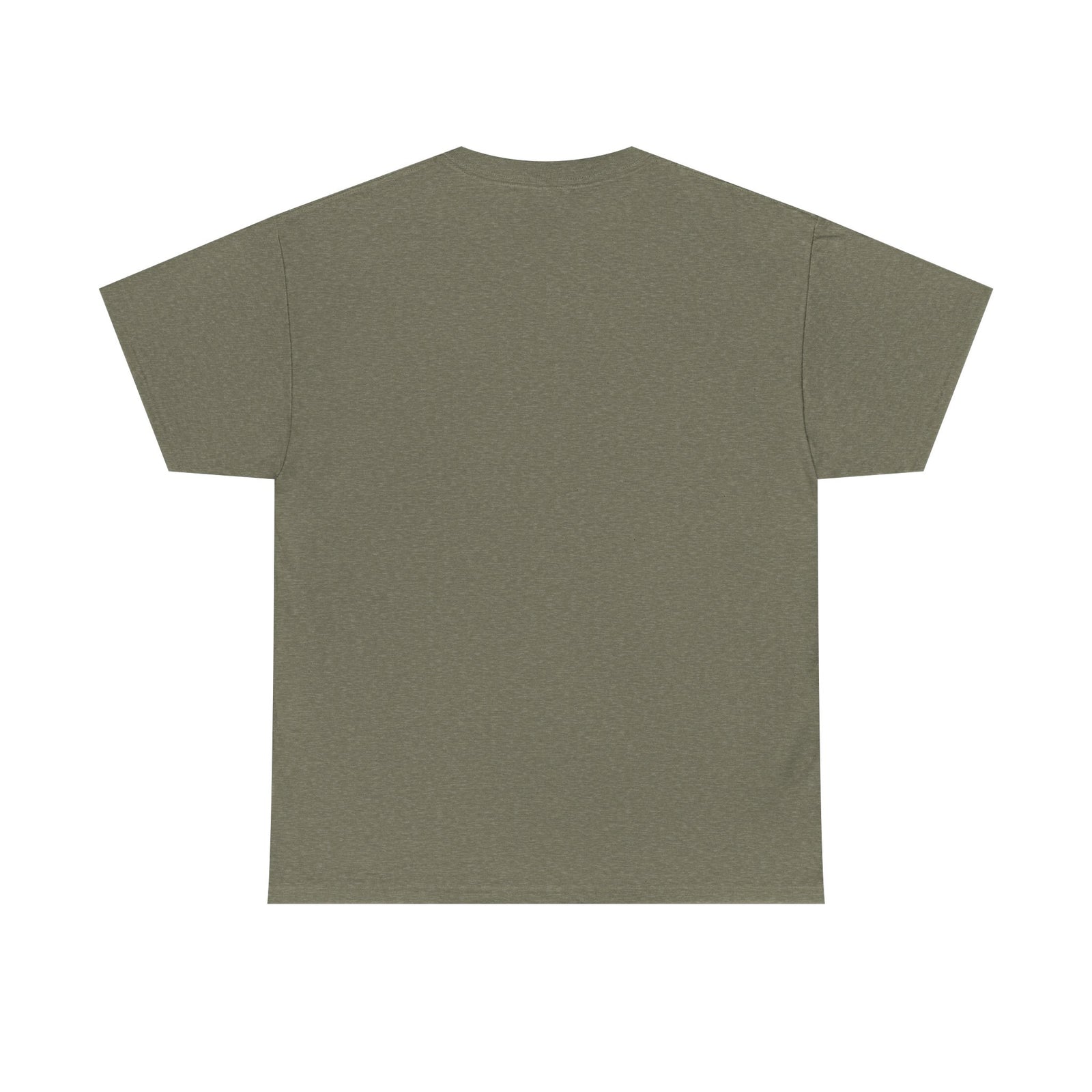 Walton & Johnson: Dade Phelan Would Make This Shirt Illegal - Free Speech Clown Tee