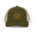Retired Drug Dealer Embroidered Hat