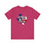 Walton & Johnson: 10%er Crew Texas Tee