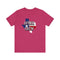 Walton & Johnson: 10%er Crew Texas Tee