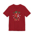 "Do it for the Ho's" Santa T-shirt