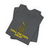 Call The Cops IDGAF Unisex Tee - Gadsden Flag Shirt