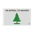 An Appeal To Heaven W&J Flag