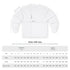 Walton & Johnson: Hello, I'm Retarded & I Have A Gun Long Sleeve Shirt