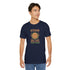 Walton & Johnson: Coast Guard Veteran T-Shirt