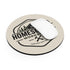Homeschool Workshop: Workshop Mouse Pad