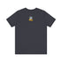 Javier Milei Chainsaw Tee