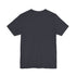 Cafecito Libre T-Shirt