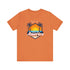Walton & Johnson Visit The Gulf of America T-Shirt