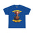 Walton & Johnson: Dade Phelan Would Make This Shirt Illegal - Free Speech Clown Tee