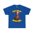 Walton & Johnson: Dade Phelan Would Make This Shirt Illegal - Free Speech Clown Tee