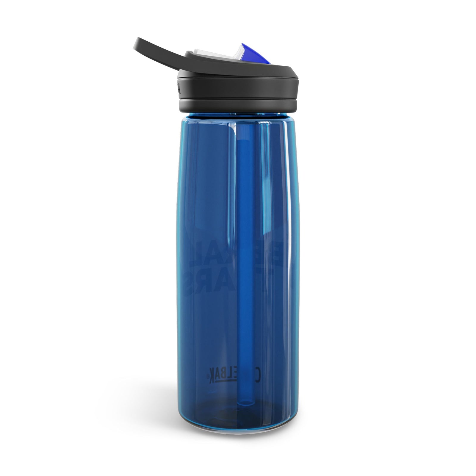 Walton & Johnson: Liberal Tears CamelBak Water Bottle - 20 oz