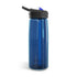 Walton & Johnson: Liberal Tears CamelBak Water Bottle - 20 oz