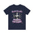 Walton & Johnson: Helen Keller Memorial Gun Range T-Shirt