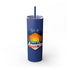 Gulf of America Tumbler, 20oz