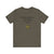 Judge Nap: The Cure For 1984 T-Shirt