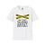 WWII History T-Shirt — "Warning: May Start Talking About World War II"