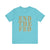 End The Fed T-Shirt