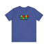 Super Javier Milei Retro Gamer Tee