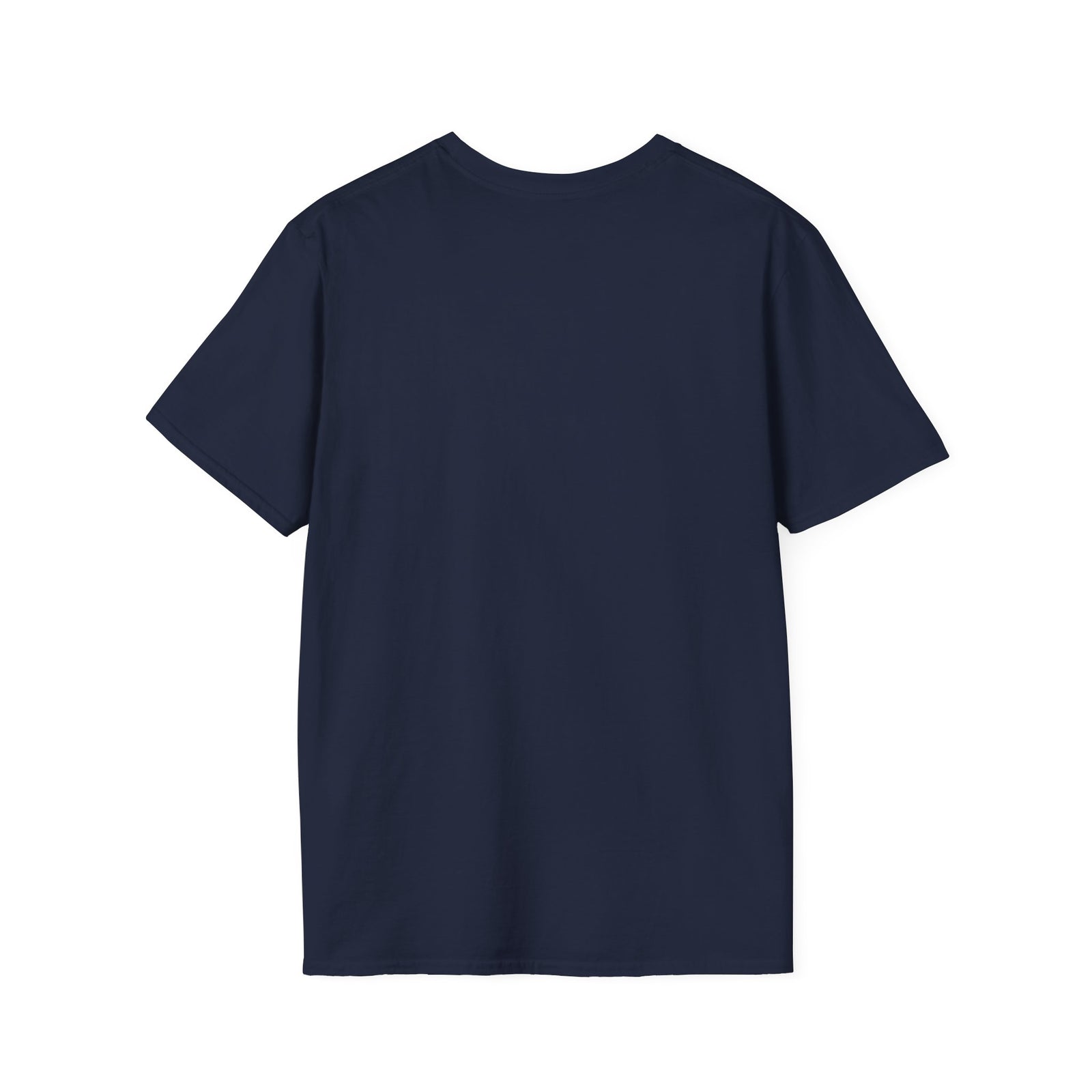 Young & Rebellious Founders Circa 1776 T-Shirt
